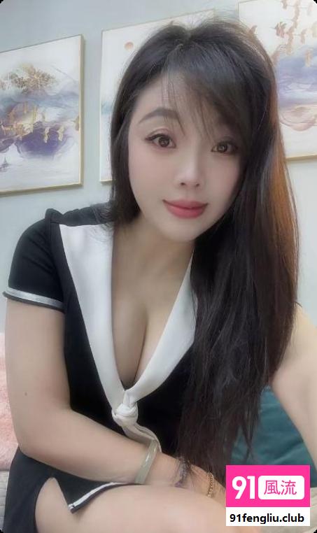 三里亭大胸小七